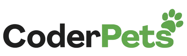 CoderPets